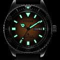 Citizen NY0120-01X