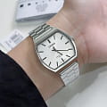 Часы Casio Collection MTP-B140D-7A фото 2
