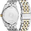 Часы Citizen Eco-Drive BM7334-58B фото 4