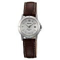 Часы Orient SZ3F007W (FSZ3F007W)