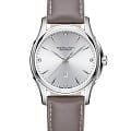 Часы Hamilton Jazzmaster Lady Auto H32315891