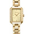 Часы DKNY Uptown Glitz DK1L010M0025