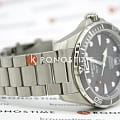 Часы Certina DS Action C032.451.44.087.00 фото 4