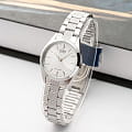 Часы Casio Collection LTP-1274D-7A фото 10