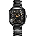 Часы Rado True Square R27080172