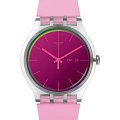 Часы Swatch New Gent SUOK710