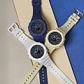 Casio GA-2100-2A
