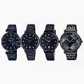 Часы Casio Sheen SHE-4543BD-1AUER фото 3
