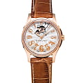 Часы Hamilton Jazzmaster Lady Auto H32345983