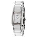 Часы Rado Integral R20215902 фото 2