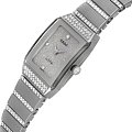 Часы Rado Anatom R91168718 фото 2
