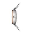 Часы Mido Baroncelli Donna M022.207.22.116.10 фото 3