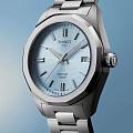 Часы Tissot PRC 100 Solar Quartz 34mm T151.822.11.351.00 фото 5