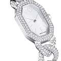 Часы Swarovski Dextera Chain 5668899 фото 5