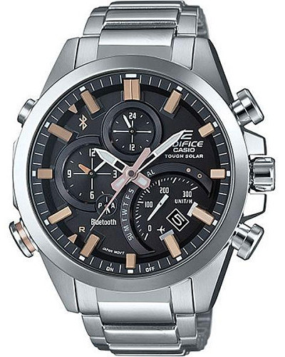 Casio Edifice EQB-500D-1A2