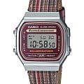 Часы Casio Collection A168WEFL-5AEF