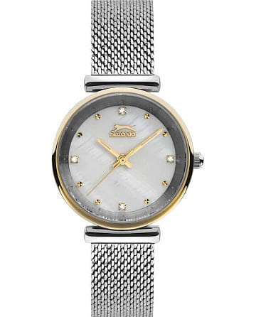 Slazenger SL.09.6338.3.04