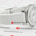 Часы Breitling Superocean Automatic 36 A17316D21A1S1 фото 8
