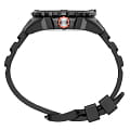 Часы Luminox Bear Grylls Mountain XB.3739 фото 3