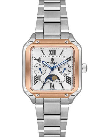 Wainer Vintage WA.18091-E