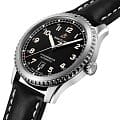 Breitling A17315101B1X1