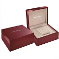 Часы Salvatore Ferragamo Signature SFDG00118 фото 5