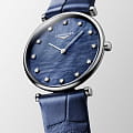 Часы Longines La Grande Classique L4.512.4.81.2 фото 4
