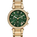 Часы Michael Kors Parker MK6263