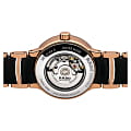 Часы Rado Centrix Diamonds R30183712 фото 7