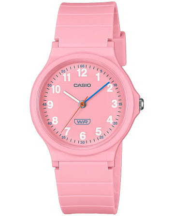 Casio LQ-24B-4B