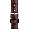 Часы Tissot Carson Premium Chronograph T122.417.16.011.00 фото 2
