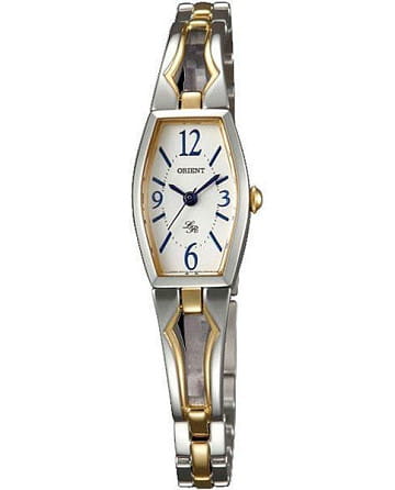 Orient RPFH008W (FRPFH008W)