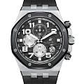 Часы Beverly Hills Polo Club BP3783X.351