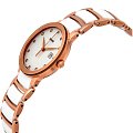 Часы Rado Centrix Diamonds R30512742 фото 2