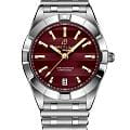 Часы Breitling Chronomat 32 A773108A1K1A1