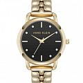 Часы Anne Klein Metals 5234BKGB