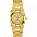 Часы Tissot PRX 25 mm T137.010.33.021.00