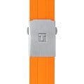 Tissot T0914204705101