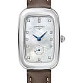 Longines L61424872