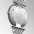 Часы La Grande Classique de Longines L4.755.4.11.6 фото 2