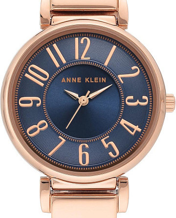 Anne Klein Daily  2156NVRG