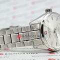 Swiss Military Hanowa SMWGL0006203
