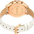 Часы Swarovski Octea Chrono 5671150 фото 4