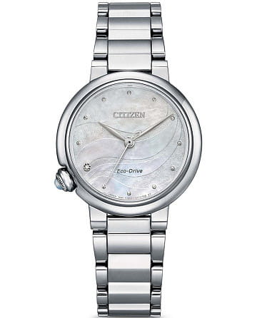 Citizen Citizen L EM0910-80D