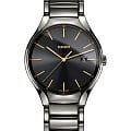 Часы Rado True R27239152