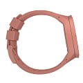 Часы Swatch Big Bold Bioceramic SB03R100 фото 3