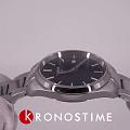 Tissot T1502101104100