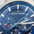 Jacques Philippe JPQGC371432
