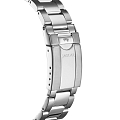 Часы Jaguar Executive Diver J860/H фото 4