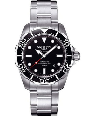 Certina DS Action C013.407.11.051.00